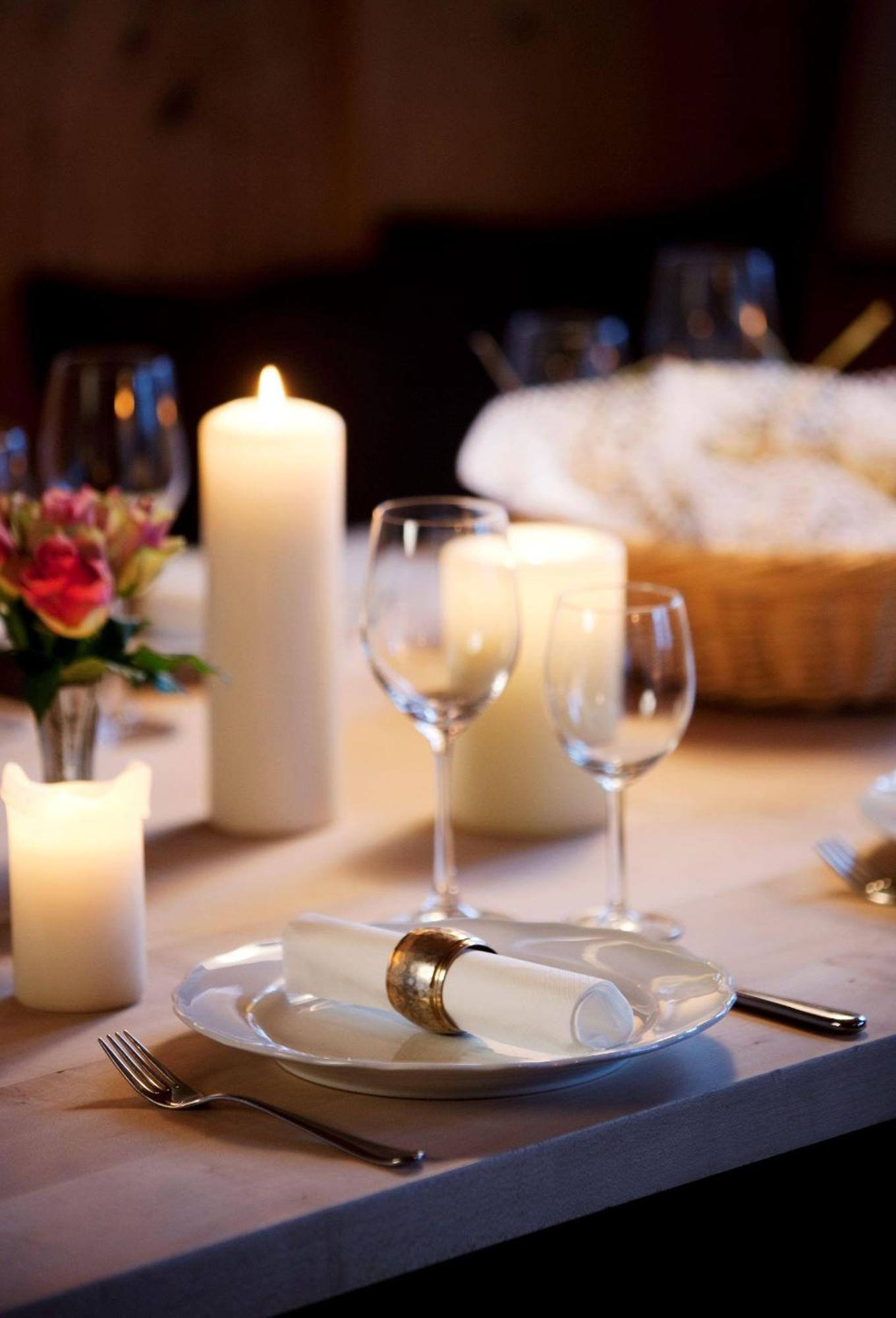 Brizerhaus Apartment Ramsau im Zillertal Phòng bức ảnh