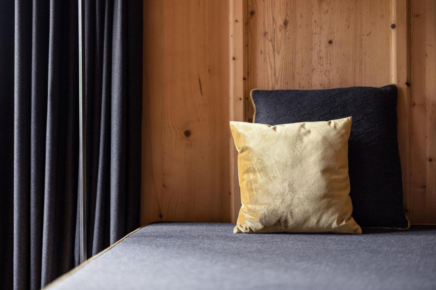 Brizerhaus Apartment Ramsau im Zillertal Phòng bức ảnh